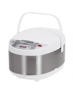 Adler Multicooker 6 in 1 | AD 6420 | 700 W | 3.25 L | Number of programs 6