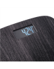 Adler Bathroom Scale | AD 8192 | Maximum weight (capacity) 180 kg | Accuracy 100 g | Grey