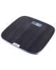 Adler Bathroom Scale | AD 8192 | Maximum weight (capacity) 180 kg | Accuracy 100 g | Grey