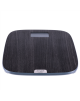 Adler Bathroom Scale | AD 8192 | Maximum weight (capacity) 180 kg | Accuracy 100 g | Grey