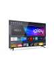 Allview QL55iPlay6200-U | 55 | Smart TV | VIDAA OS | 4K UHD