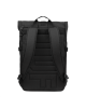 Asus TUF Gaming VP4700 | Fits up to size 17 " | Backpack | Black