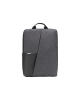 Asus AP4600 | Fits up to size 16 " | Backpack | Grey