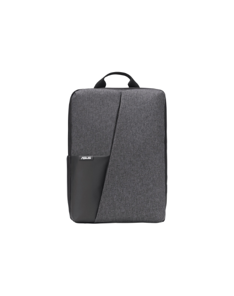 Asus AP4600 | Fits up to size 16 " | Backpack | Grey