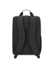 Asus AP4600 | Fits up to size 16 " | Backpack | Grey