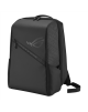 Asus ROG Ranger BP2501 | Fits up to size 16 " | Backpack | Black