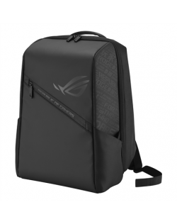 Asus ROG Ranger BP2501 | Fits up to size 16 " | Backpack | Black