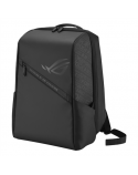 Asus ROG Ranger BP2501 | Fits up to size 16 " | Backpack | Black