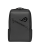 Asus ROG Ranger BP2501 | Fits up to size 16 " | Backpack | Black