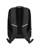 Asus ROG Ranger BP2501 | Fits up to size 16 " | Backpack | Black