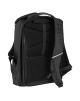 Asus ROG Ranger BP2501 | Fits up to size 16 " | Backpack | Black