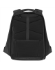 Asus ROG Ranger BP2501 | Fits up to size 16 " | Backpack | Black