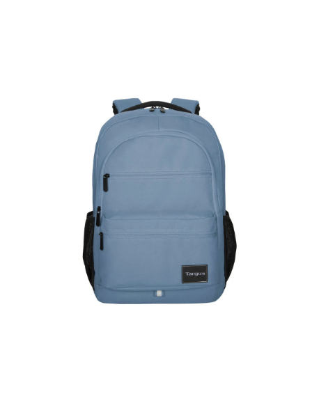 Targus Octave III | Fits up to size 15.6 " | Backpack | Blue Fog