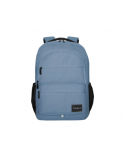 Targus Octave III | Fits up to size 15.6 " | Backpack | Blue Fog