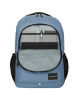 Targus Octave III | Fits up to size 15.6 " | Backpack | Blue Fog