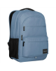 Targus Octave III | Fits up to size 15.6 " | Backpack | Blue Fog