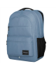 Targus Octave III | Fits up to size 15.6 " | Backpack | Blue Fog