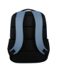 Targus Octave III | Fits up to size 15.6 " | Backpack | Blue Fog