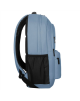 Targus Octave III | Fits up to size 15.6 " | Backpack | Blue Fog