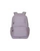 Targus Octave III | Fits up to size 15-16 " | Backpack | Orchid