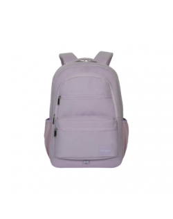 Targus Octave III | Fits up to size 15-16 " | Backpack | Orchid