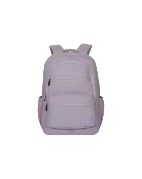 Targus Octave III | Fits up to size 15-16 " | Backpack | Orchid