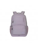 Targus Octave III | Fits up to size 15-16 " | Backpack | Orchid