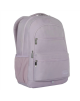 Targus Octave III | Fits up to size 15-16 " | Backpack | Orchid