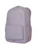 Targus Octave III | Fits up to size 15-16 " | Backpack | Orchid