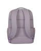 Targus Octave III | Fits up to size 15-16 " | Backpack | Orchid