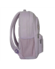 Targus Octave III | Fits up to size 15-16 " | Backpack | Orchid