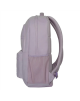 Targus Octave III | Fits up to size 15-16 " | Backpack | Orchid