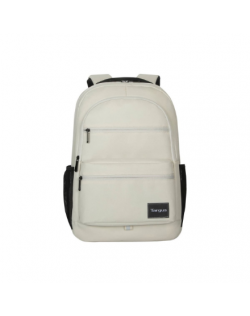 Targus Octave III | Fits up to size 15-16 " | Backpack | Papyru