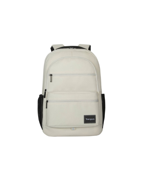 Targus Octave III | Fits up to size 15-16 " | Backpack | Papyru