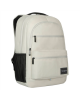 Targus Octave III | Fits up to size 15-16 " | Backpack | Papyru