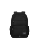 Targus Octave III | Fits up to size 15-16 " | Backpack | Black