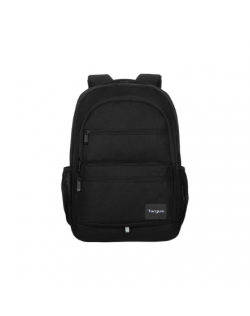 Targus Octave III | Fits up to size 15-16 " | Backpack | Black