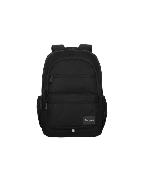 Targus Octave III | Fits up to size 15-16 " | Backpack | Black