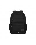 Targus Octave III | Fits up to size 15-16 " | Backpack | Black