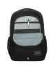 Targus Octave III | Fits up to size 15-16 " | Backpack | Black