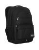 Targus Octave III | Fits up to size 15-16 " | Backpack | Black