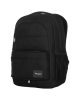 Targus Octave III | Fits up to size 15-16 " | Backpack | Black