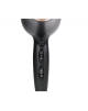 Tristar Hair Dryer | HD-2451 | 2000 W | Number of temperature settings 3 | Ionic function | Black