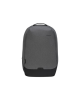 Targus TBB58802GL | Cypress with EcoSmart Security Backpack | Fits up to size 15.6 " | Backpack | Grey