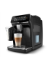 Philips | Coffee maker | EP3341/50 3300 series | Pump pressure 15 bar | Built-in milk frother | Fully automatic | 1500 W | Black