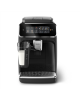 Philips | Coffee maker | EP3341/50 3300 series | Pump pressure 15 bar | Built-in milk frother | Fully automatic | 1500 W | Black