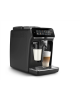 Philips | Coffee maker | EP3341/50 3300 series | Pump pressure 15 bar | Built-in milk frother | Fully automatic | 1500 W | Black