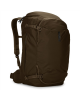 Thule Landmark, 40 L | Travel pack | Deep Khaki