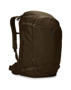 Thule Landmark, 40 L | Travel pack | Deep Khaki