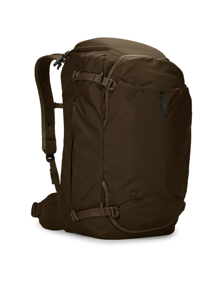 Thule Landmark, 40 L | Travel pack | Deep Khaki